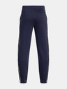 Under Armour Under Armour Ragazzi B Icon Flc Jogger Taping Sweatpants