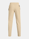 Under Armour Pantaloncini Under Armour UA Unstoppable Tapered P per ragazzi