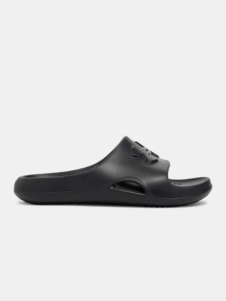 Under Armour Pantofole Under Armour UA B Locker V SL da ragazzo