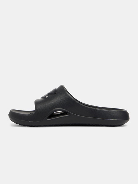 Under Armour Pantofole Under Armour UA B Locker V SL da ragazzo