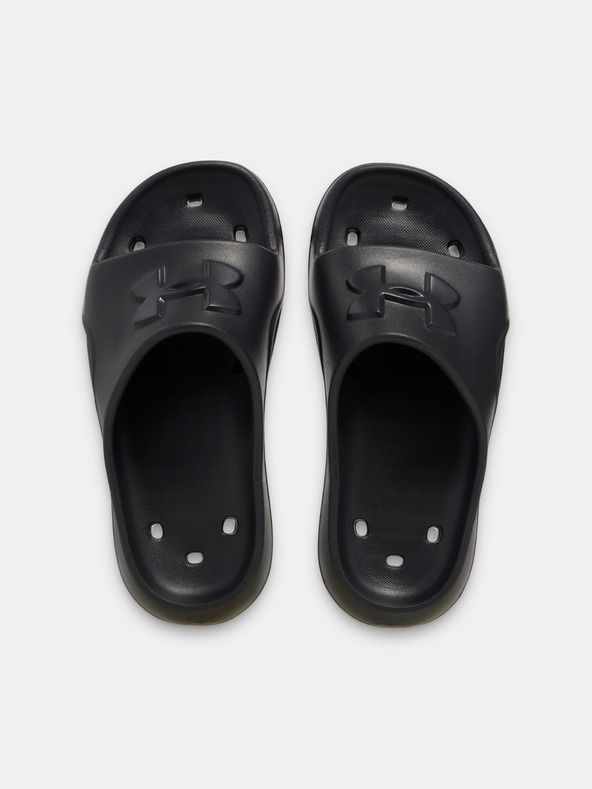 Under Armour Pantofole Under Armour UA B Locker V SL da ragazzo