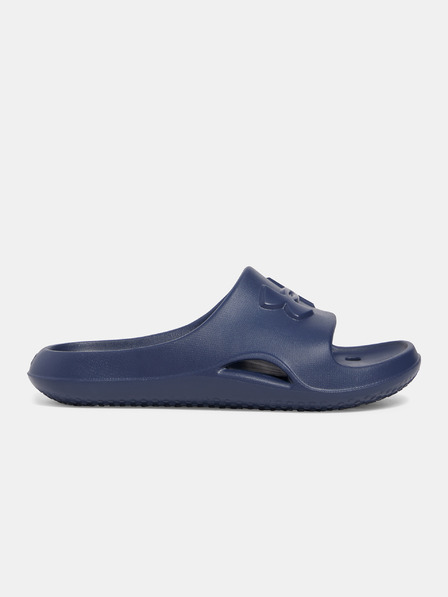 Under Armour Pantofole Under Armour UA B Locker V SL da ragazzo