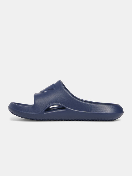 Under Armour Pantofole Under Armour UA B Locker V SL da ragazzo