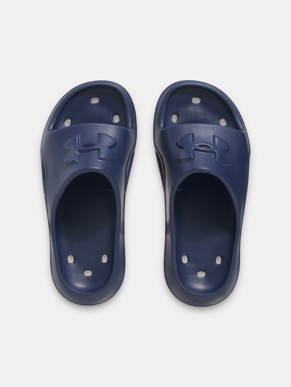 Under Armour Pantofole Under Armour UA B Locker V SL da ragazzo