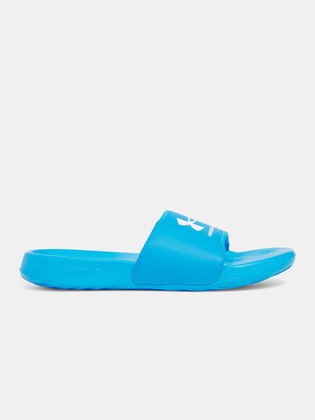 Under Armour Ciabatte Under Armour UA B Ignite Select da ragazzo
