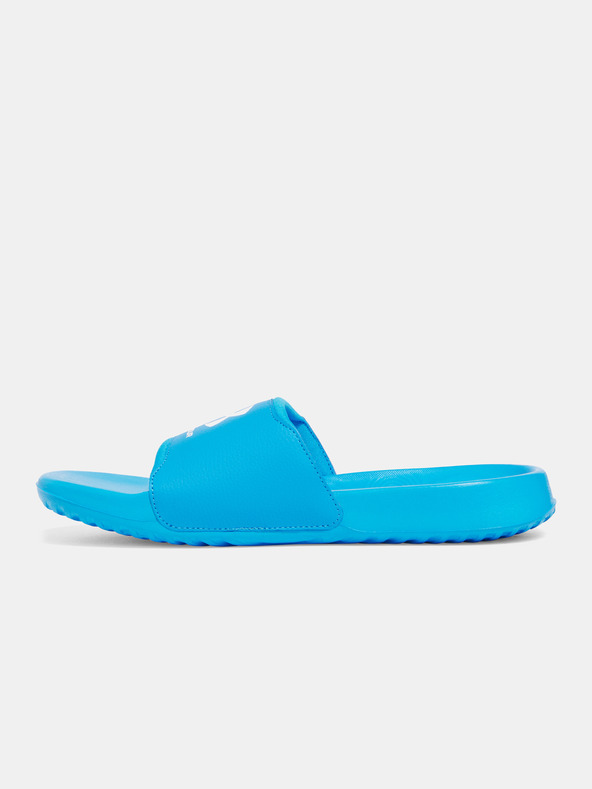 Under Armour Ciabatte Under Armour UA B Ignite Select da ragazzo