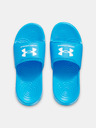 Under Armour Ciabatte Under Armour UA B Ignite Select da ragazzo