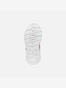 Geox Scarpe da ginnastica Geox Sprintye arancione da ragazzo