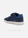 Geox Sneakers Geox Arzach blu da bambino