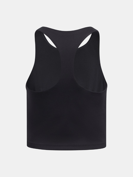 Under Armour Canotta Under Armour G Motion brandizzata per ragazze