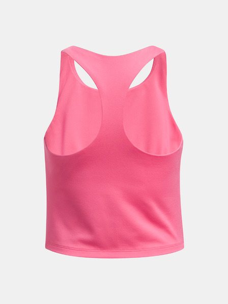 Under Armour Canotta Under Armour G Motion brandizzata per ragazze