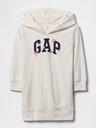 GAP Abito felpa bambino GAP