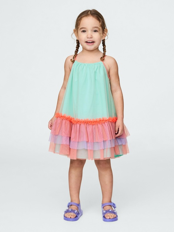 GAP Abito a palloncino per bambino GAP