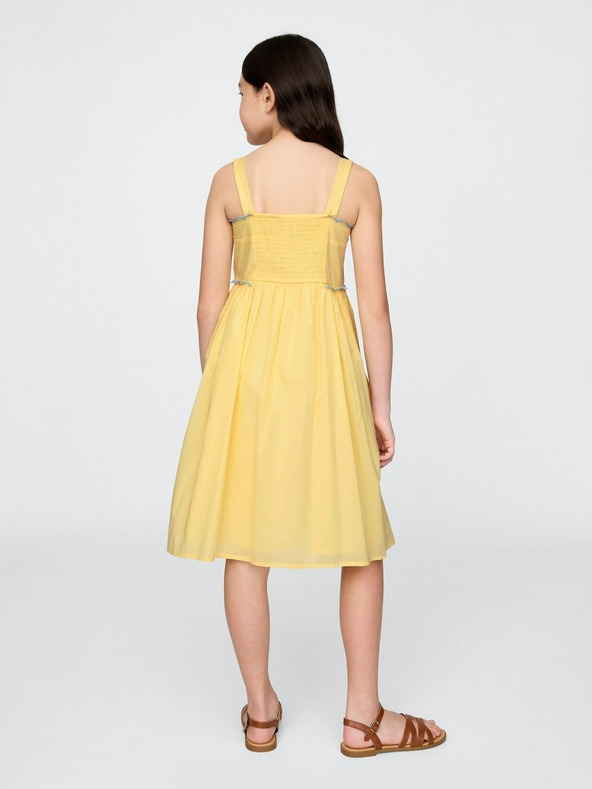 GAP Abito midi bambino GAP