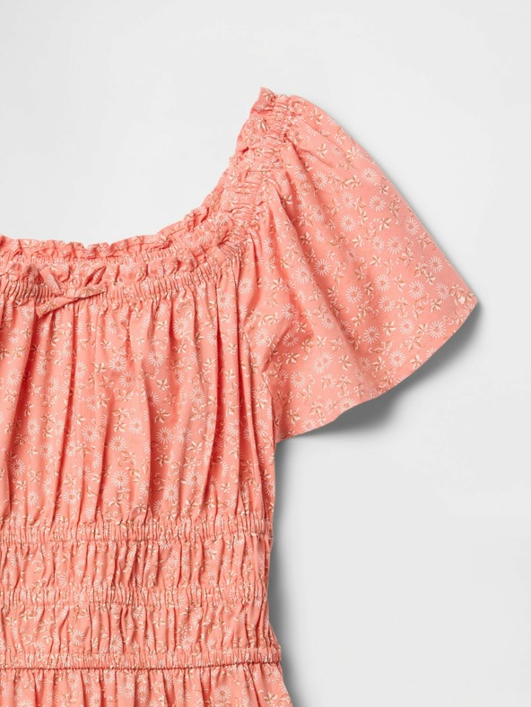 GAP Abito midi bambino GAP