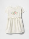 GAP Abito bambino VintageSoft GAP