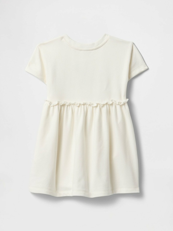 GAP Abito bambino VintageSoft GAP