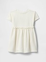 GAP Abito bambino VintageSoft GAP