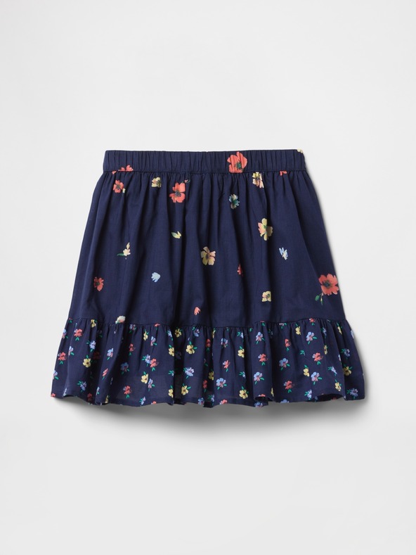 GAP Gonna pantaloncini bambino GAP