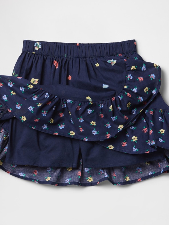 GAP Gonna pantaloncini bambino GAP