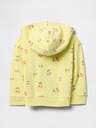 GAP Felpa da bambino con logo GAP