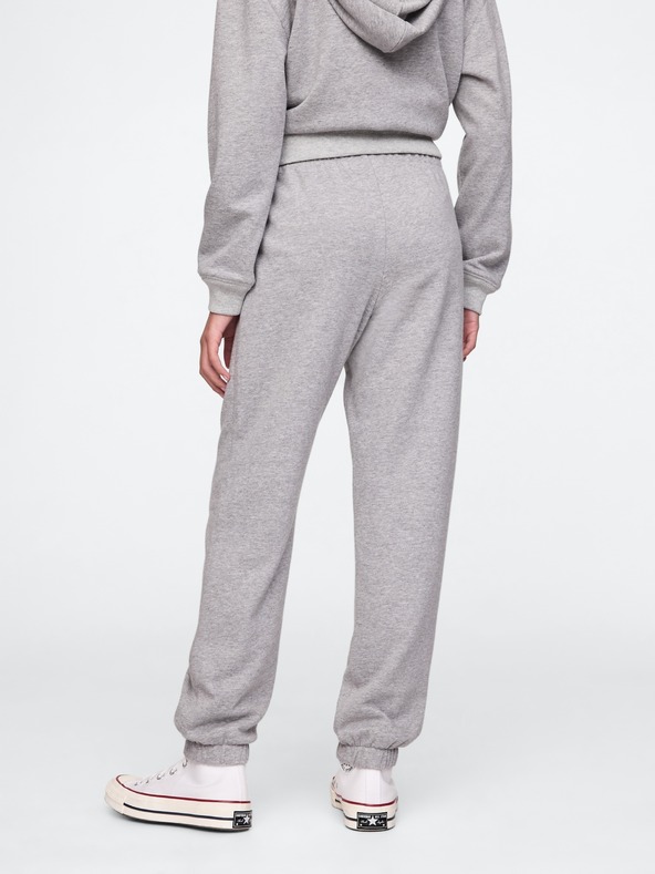 GAP Pantaloni da ginnastica per bambini con logo GAP