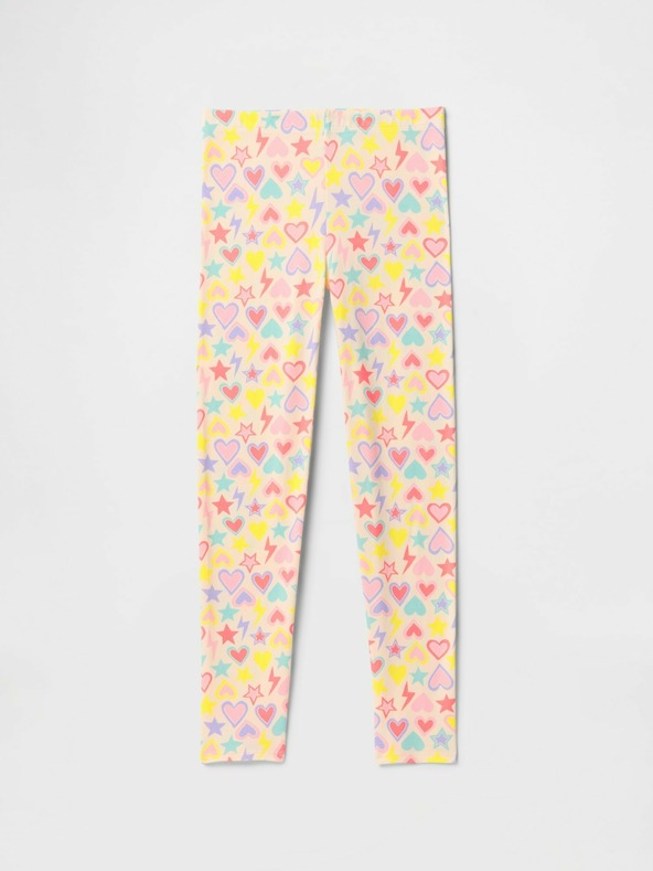 GAP Leggings da bambino GAP