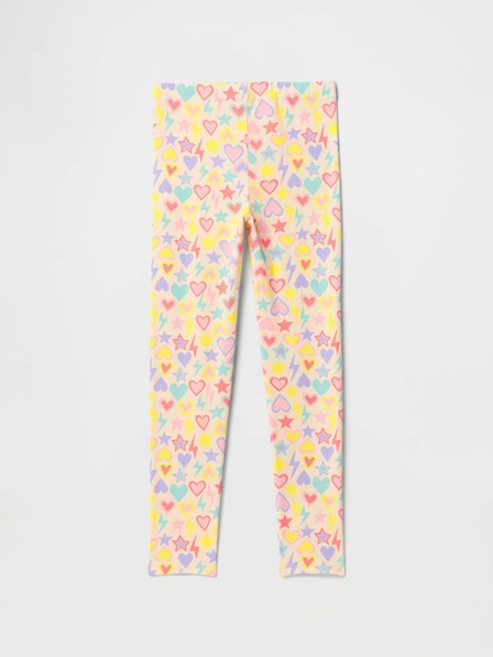 GAP Leggings da bambino GAP
