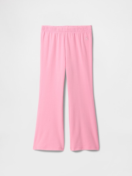 GAP Leggings bambino GAP