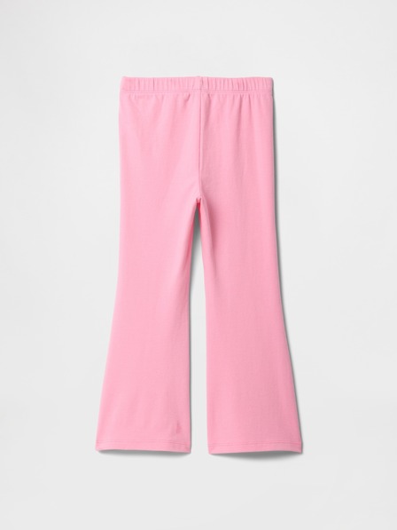 GAP Leggings bambino GAP