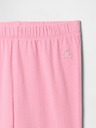 GAP Leggings bambino GAP