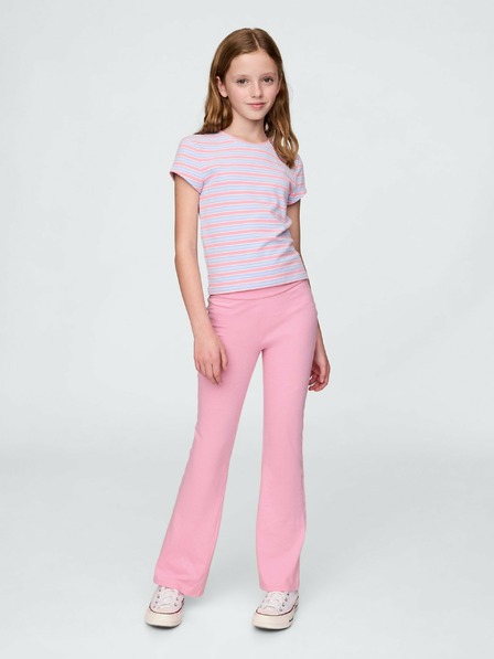 GAP Leggings da bambino GAP