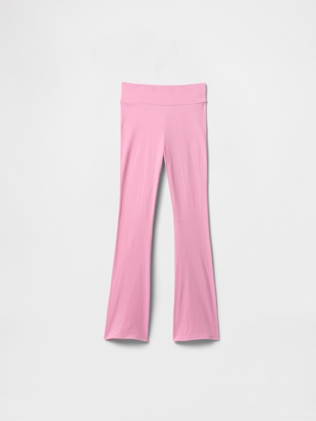 GAP Leggings da bambino GAP