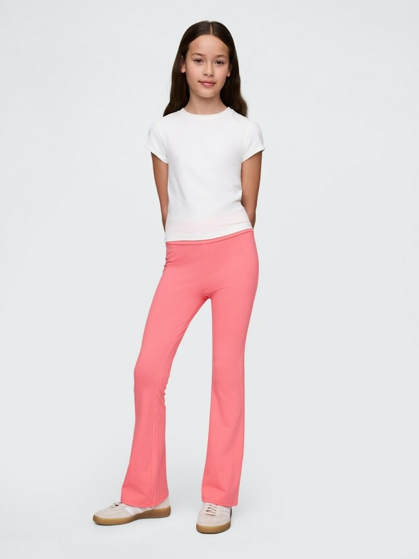 GAP Leggings da bambino GAP