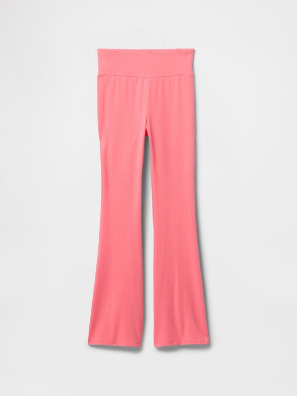 GAP Leggings da bambino GAP