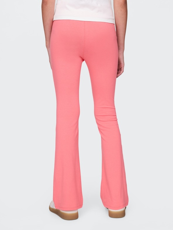 GAP Leggings da bambino GAP