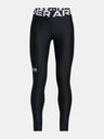 Under Armour Under Armour Girls HG Legging