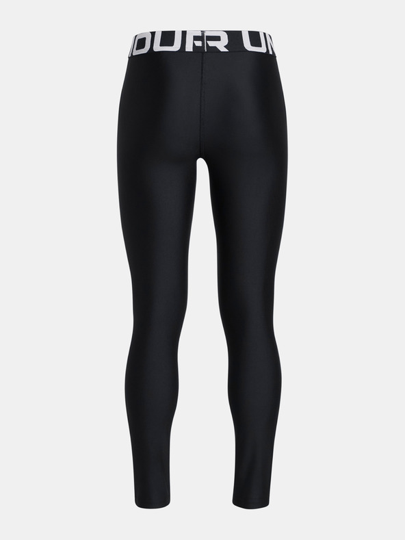 Under Armour Under Armour Girls HG Legging