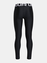 Under Armour Under Armour Girls HG Legging