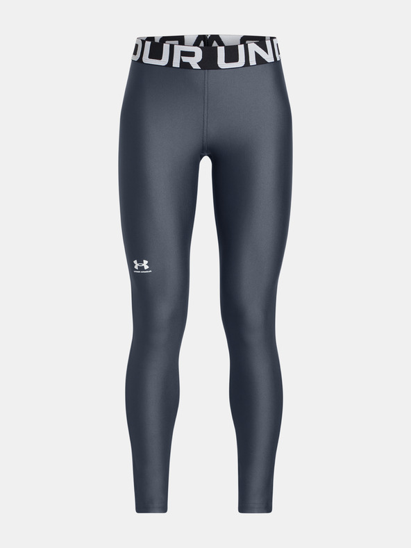 Under Armour Under Armour Girls HG Legging