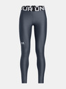 Under Armour Under Armour Girls HG Legging