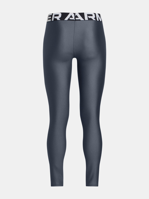Under Armour Under Armour Girls HG Legging