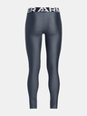 Under Armour Under Armour Girls HG Legging