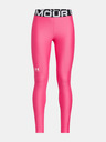 Under Armour Under Armour Girls HG Legging