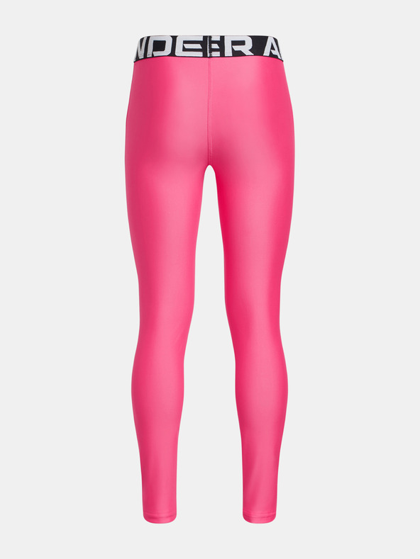 Under Armour Under Armour Girls HG Legging