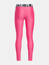 Under Armour Under Armour Girls HG Legging