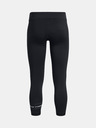 Under Armour Ragazze Under Armour G Motion - Leggings alla caviglia con logo