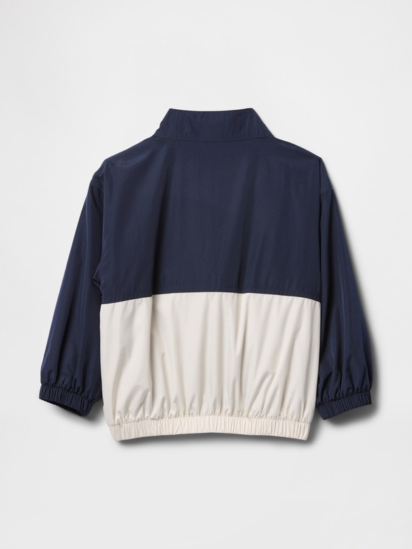 GAP Giacca leggera da bambino GAP