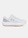 Under Armour Scarpe da golf Under Armour UA Y Surge da bambino