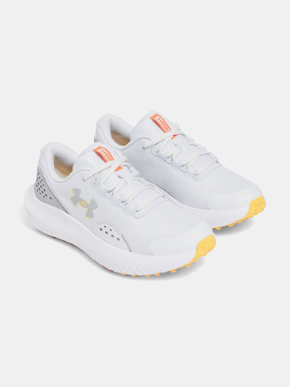 Under Armour Scarpe da golf Under Armour UA Y Surge da bambino